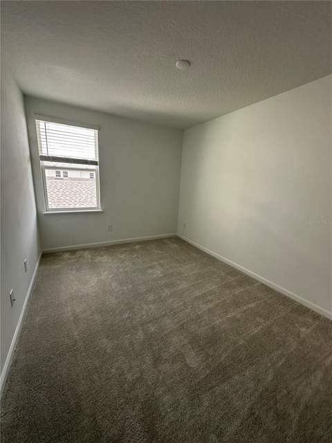 14099 Lochend Way, Winter Garden FL - photo 13 of 25