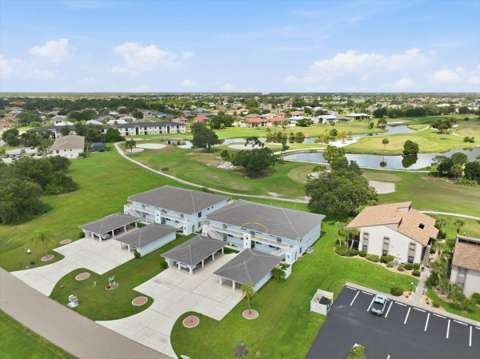 26316 Nadir Road #B5, home for sale on Nadir Road