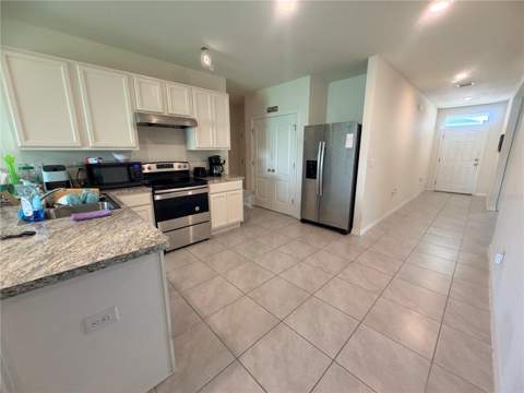 297 Meadowbrook Boulevard, Winter Haven FL - photo 8 of 19