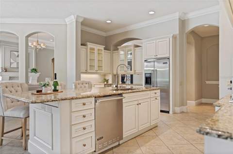 6560 Lake Burden View Drive, Windermere FL - photo 13 of 36