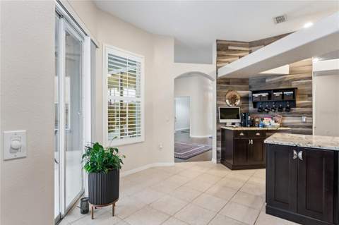 3430 Rosebay Court, Spring Hill FL - photo 18 of 77