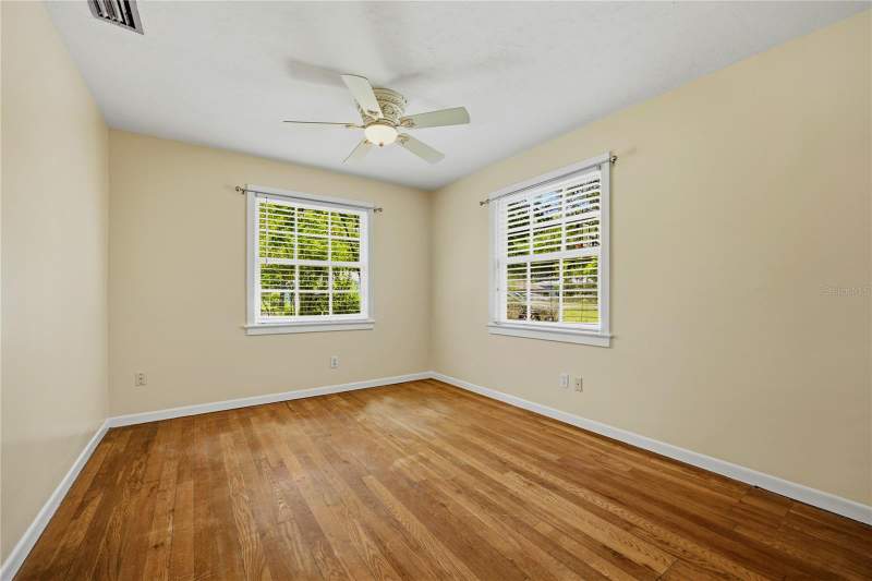 2 bedroom Single Family Residence at 434 NW 25th Street, Annis Terrace, Gainesville — photo 5