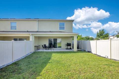 9043 Carlotta Way, Kissimmee FL - photo 22 of 37