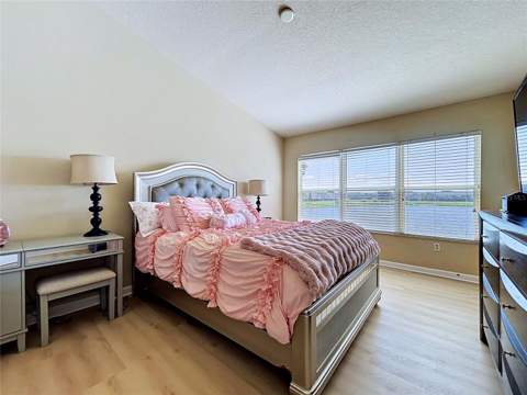 4842 Barnstead Drive, Riverview FL - photo 20 of 33