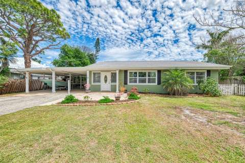 71 Winson Avenue, pool for sale in Englewood