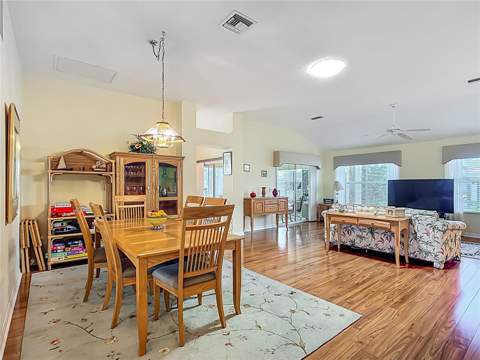 208 Desota Court, Lady Lake FL - photo 6 of 30