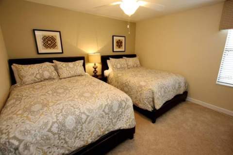 1524 Moon Valley Drive, Davenport FL - photo 23 of 35