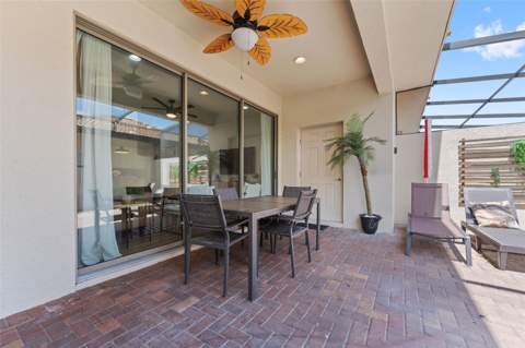 1974 Majorca Drive, Kissimmee FL - photo 8 of 47