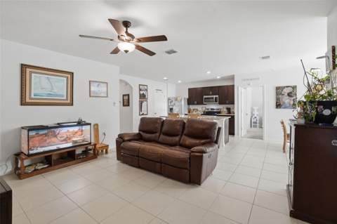 231 Meghan Street, Deland FL - photo 10 of 29