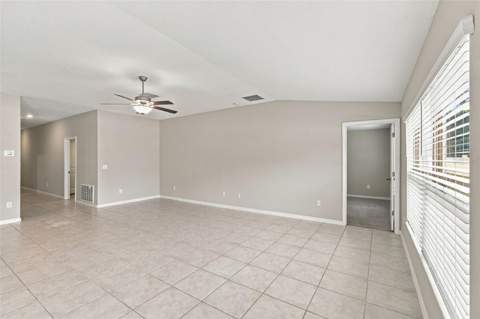 12903 Wildflower Meadow Drive, Riverview FL - photo 22 of 85