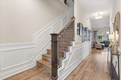 6539 Quest Street, St Cloud FL - photo 16 of 44