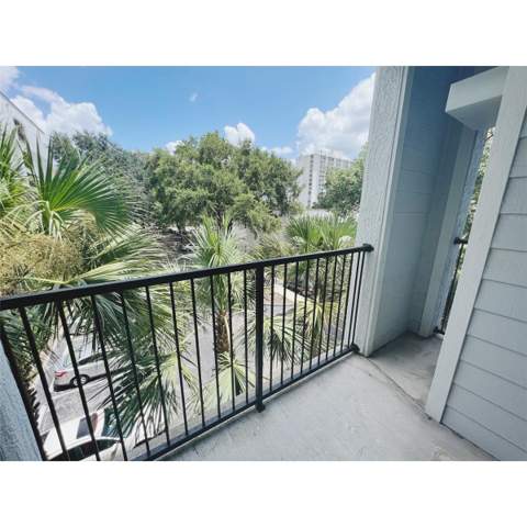 304 E South Street #3019, Orlando FL - photo 17 of 17