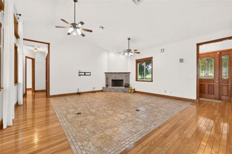 20035 S Buckhill Road, Clermont FL - photo 6 of 6