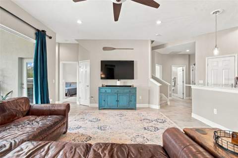 3335 Stonegate Falls Drive, Land O Lakes FL - photo 24 of 83