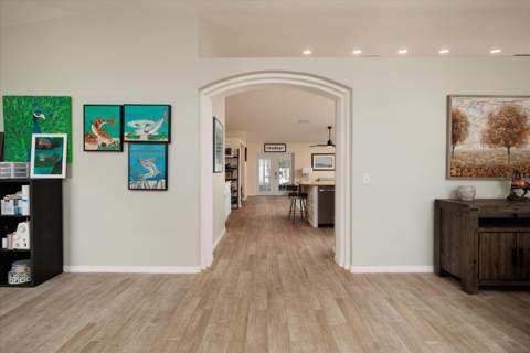 8343 Nittany Road, Weeki Wachee FL - photo 15 of 55