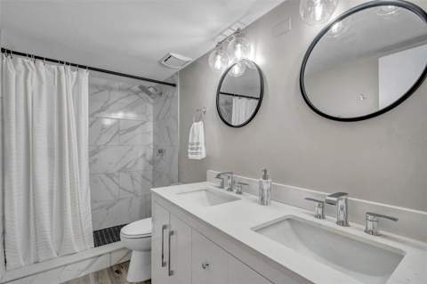 400 64th Avenue #907 W, St Pete Beach FL - photo 19 of 51