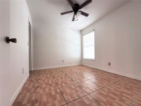 3136 Enclave Ct, Kissimmee FL - photo 21 of 27