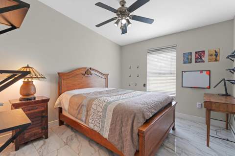 37520 Phelps Road, Zephyrhills FL - photo 24 of 40