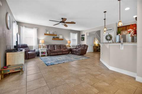213 Victoria Trails Boulevard, Deland FL - photo 19 of 48