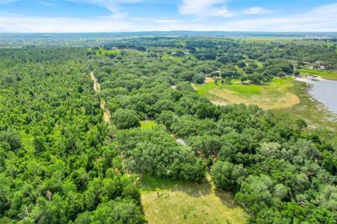 23449 Thomas Allen Road, Howey In The Hills FL - photo 6 of 6