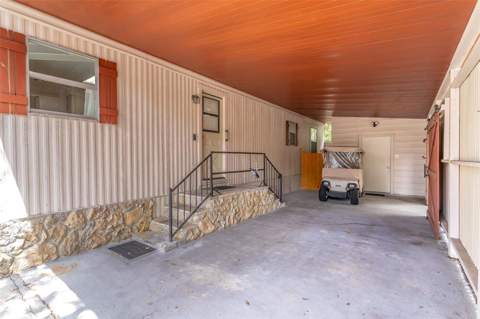 112 E Plantation Boulevard, Lake Mary FL - photo 10 of 65
