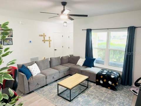 3343 Kaleigh Court, St Cloud FL - photo 6 of 6