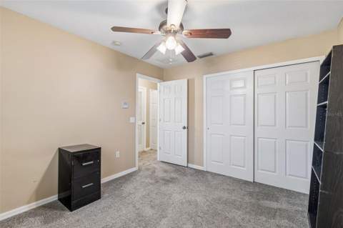 10818 Great Carlisle Court, Riverview FL - photo 15 of 25