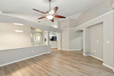8608 Buttonbush Court, Tampa FL - photo 8 of 43