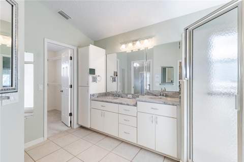 5732 Freeport Drive, Tavares FL - photo 15 of 49