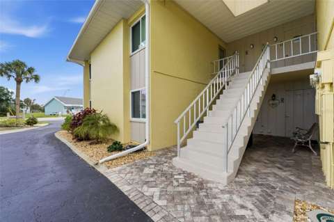 101 Louella Lane #2, waterfront for sale in Nokomis