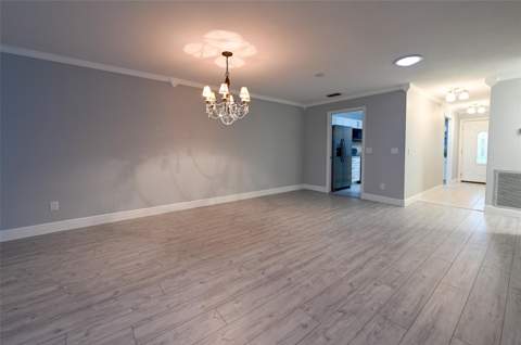 350 Boca Ciega Point Blvd, St Petersburg FL - photo 8 of 32