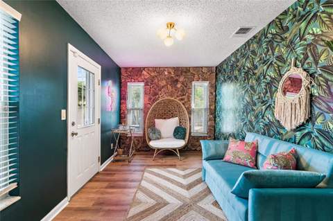 1655 Leisure Drive, Clearwater FL - photo 15 of 29