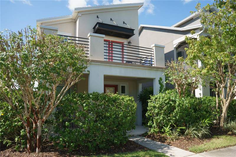 3 bedroom Single Family Residence at 7226 Milestone Drive, Mira Lago West Ph 2A, Apollo Beach — photo 2