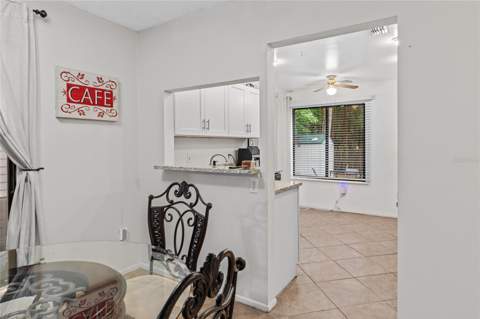335 Kirkcaldy Drive, Winter Springs FL - photo 17 of 50