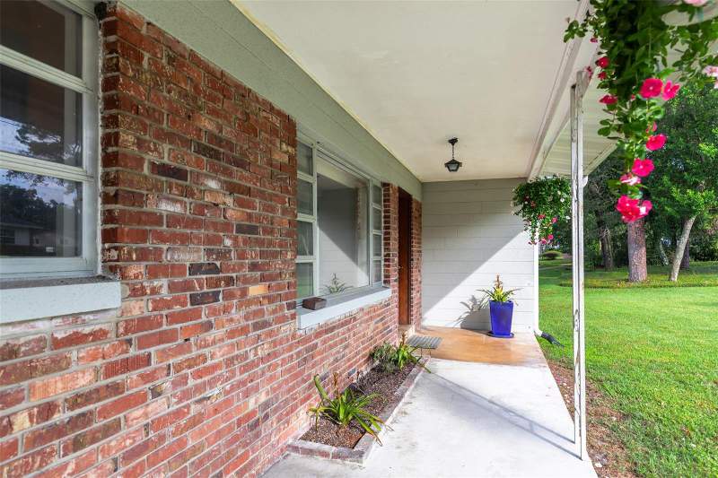 3 bedroom Single Family Residence at 338 Nebraska Avenue, Sanlando Spgs, Longwood — photo 3