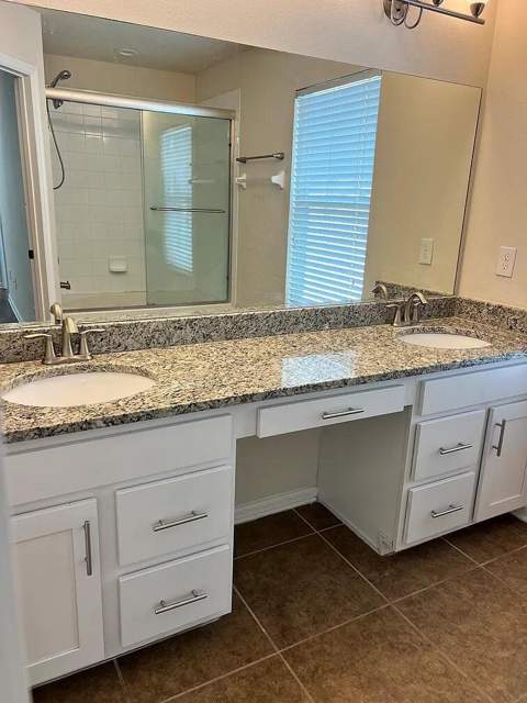 6058 Twain Street #101, Orlando FL - photo 7 of 10