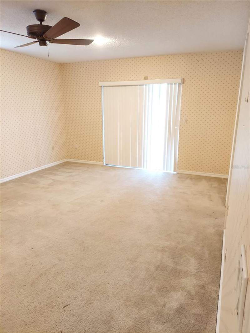 4 bedroom Single Family Residence at 8139 Laurel Tree Drive, Sand Lake Hills Sec 10, Orlando — photo 2