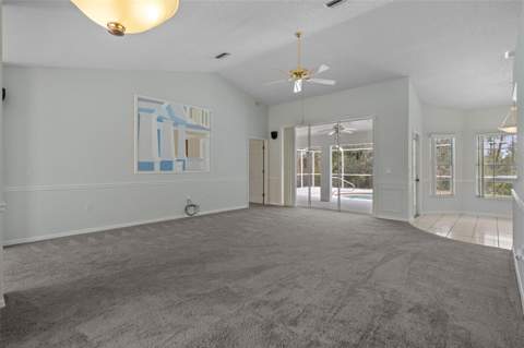 7401 Blackbird Avenue, Weeki Wachee FL - photo 15 of 54