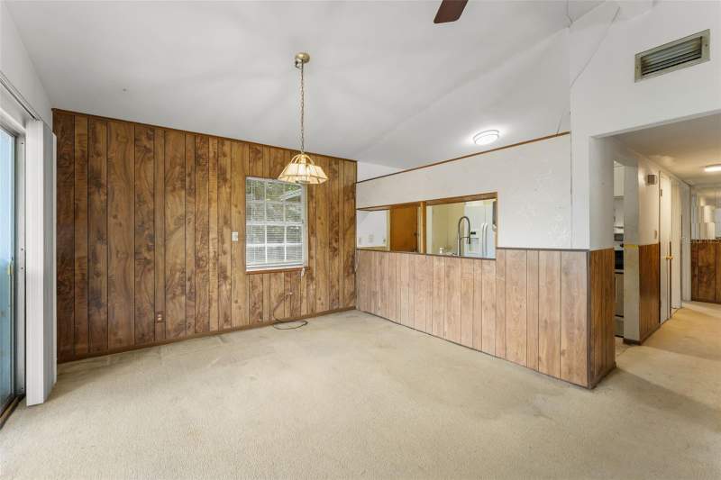 3 bedroom Single Family Residence at 3462 Seagrape Drive, Eastbrook Sub, Winter Park — photo 5