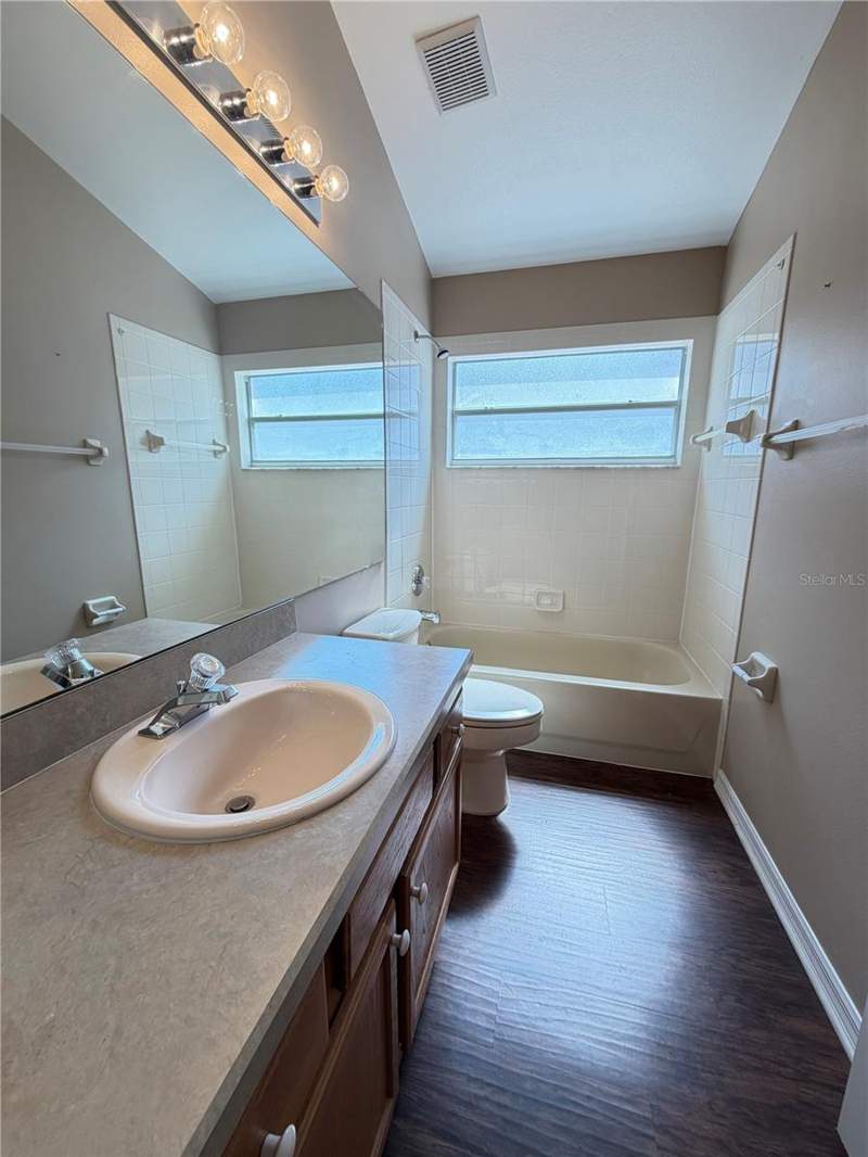 5 bedroom Single Family Residence at 16004 Magnolia Hill Street, Orange Tree Ph 01, Clermont — photo 4