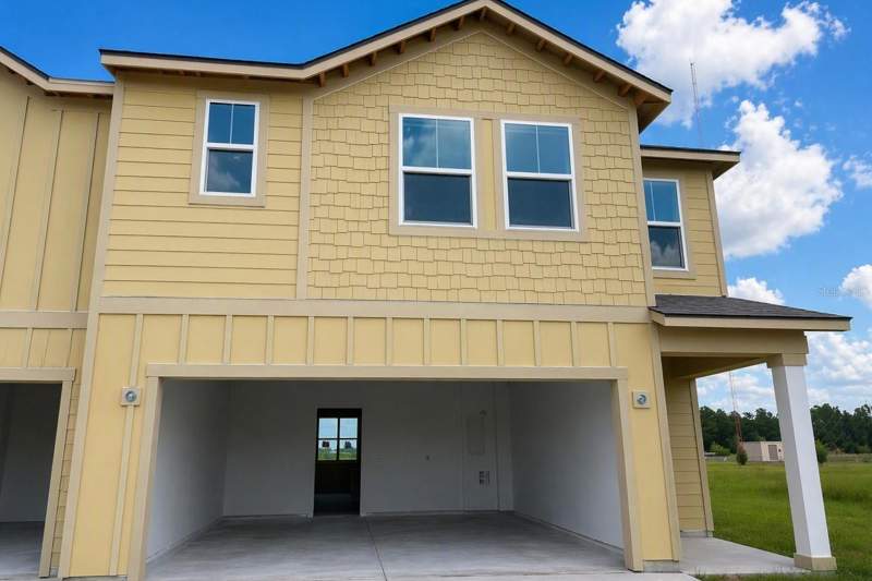 4 bedroom Townhouse at 7542 Deer Valley Circle, Montague Chase, Tampa — photo 3
