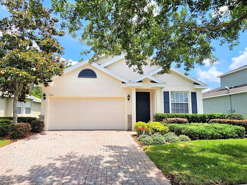 Victoria Landings, Victoria LndgsHomes for Sale in Orlando, FL