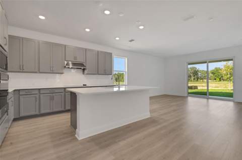 934 Sunshower Drive, Lady Lake FL - photo 12 of 43