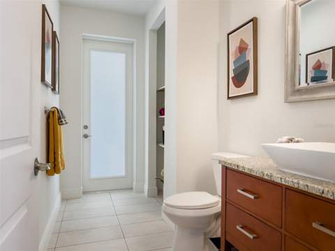 41289 County Road 452, Leesburg FL - photo 20 of 38