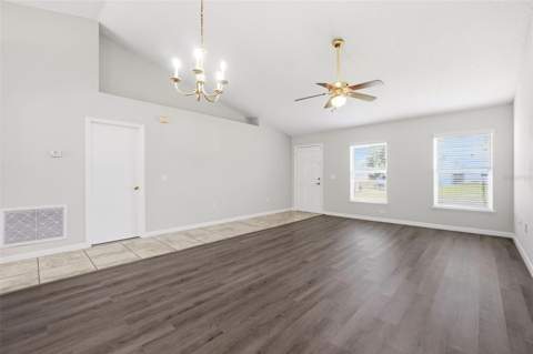 955 Louvre Court, Kissimmee FL - photo 17 of 38