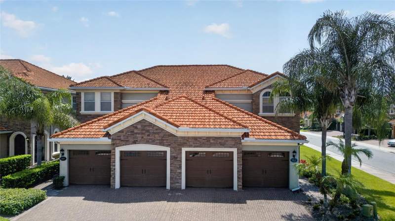 Point Cypress