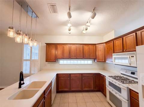 33450 Irongate Drive, Leesburg FL - photo 8 of 23