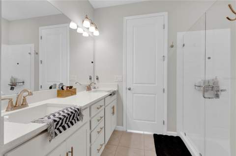 4334 Southern Vista Loop, St Cloud FL - photo 16 of 38