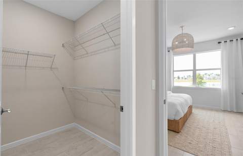 1167 Crowning Ridge Way, Minneola FL - photo 13 of 19