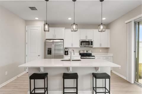 1542 Sugarbelle Circle, Mascotte FL - photo 6 of 6